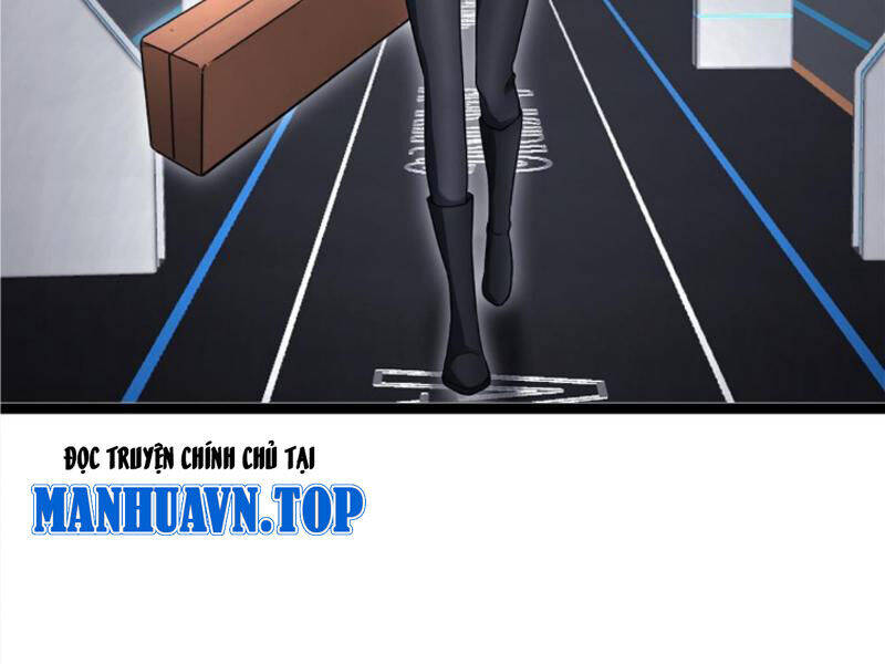 Toàn Cầu Băng Phong: Ta Chế Tạo Phòng An Toàn Tại Tận Thế Chap 497 - Next Chap 498