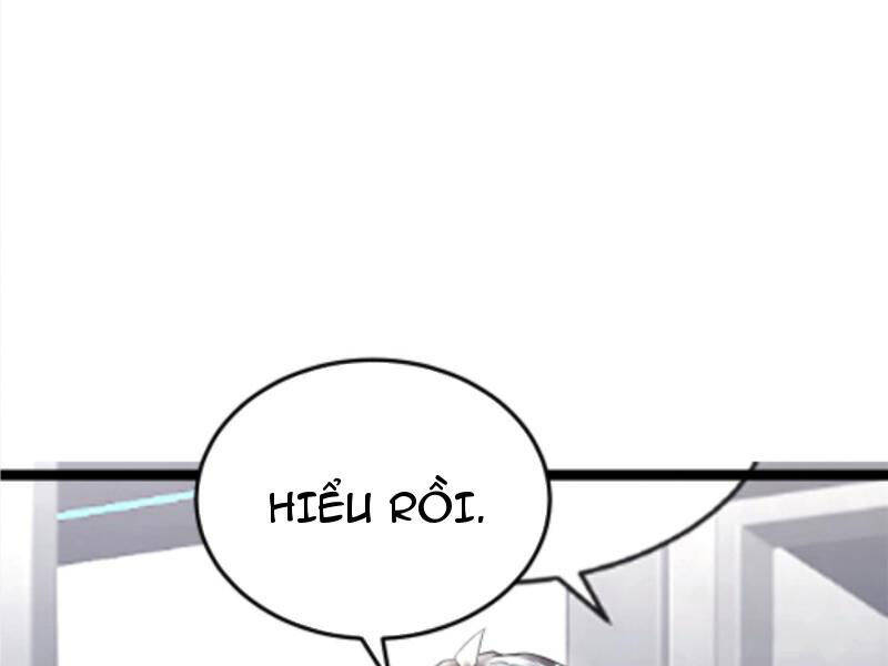 Toàn Cầu Băng Phong: Ta Chế Tạo Phòng An Toàn Tại Tận Thế Chap 497 - Next Chap 498