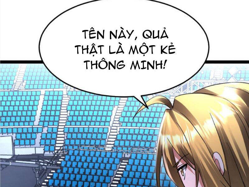 Toàn Cầu Băng Phong: Ta Chế Tạo Phòng An Toàn Tại Tận Thế Chap 497 - Next Chap 498