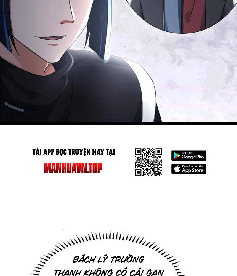 Toàn Cầu Băng Phong: Ta Chế Tạo Phòng An Toàn Tại Tận Thế Chap 498 - Next Chap 499
