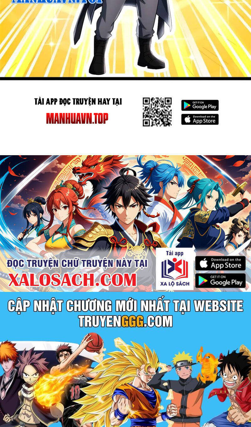 Toàn Cầu Băng Phong: Ta Chế Tạo Phòng An Toàn Tại Tận Thế Chap 498 - Next Chap 499