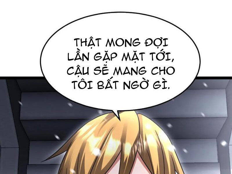 Toàn Cầu Băng Phong: Ta Chế Tạo Phòng An Toàn Tại Tận Thế Chap 499 - Next Chap 500