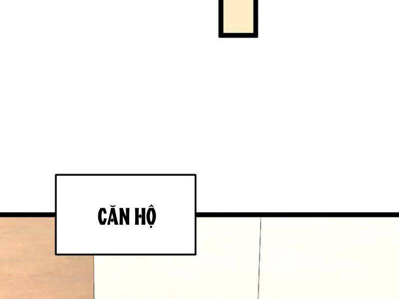 Toàn Cầu Băng Phong: Ta Chế Tạo Phòng An Toàn Tại Tận Thế Chap 499 - Next Chap 500