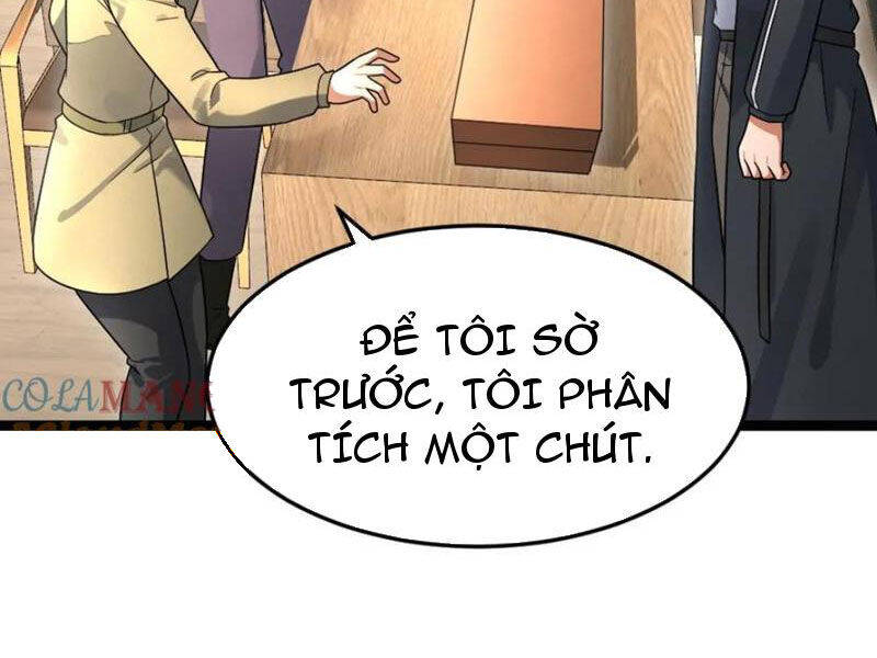Toàn Cầu Băng Phong: Ta Chế Tạo Phòng An Toàn Tại Tận Thế Chap 499 - Next Chap 500