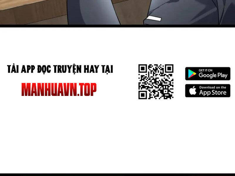 Toàn Cầu Băng Phong: Ta Chế Tạo Phòng An Toàn Tại Tận Thế Chap 499 - Next Chap 500