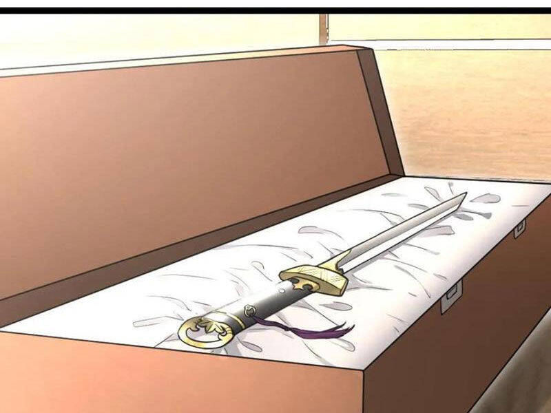 Toàn Cầu Băng Phong: Ta Chế Tạo Phòng An Toàn Tại Tận Thế Chap 499 - Next Chap 500