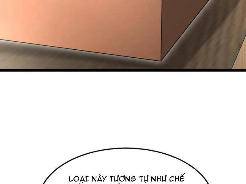 Toàn Cầu Băng Phong: Ta Chế Tạo Phòng An Toàn Tại Tận Thế Chap 499 - Next Chap 500