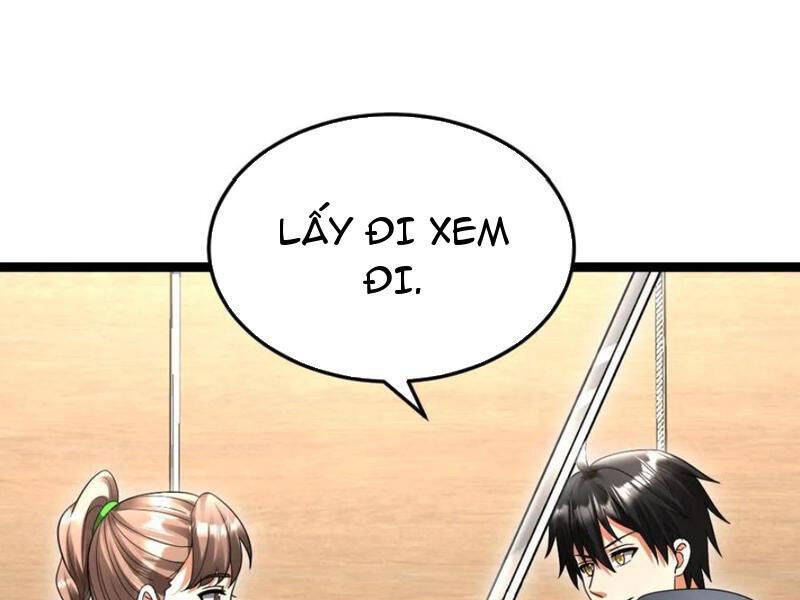 Toàn Cầu Băng Phong: Ta Chế Tạo Phòng An Toàn Tại Tận Thế Chap 499 - Next Chap 500