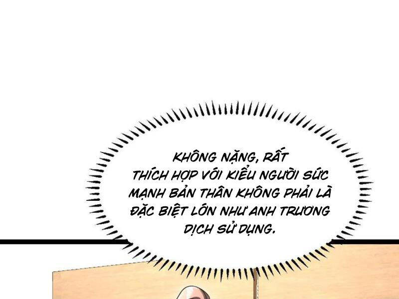 Toàn Cầu Băng Phong: Ta Chế Tạo Phòng An Toàn Tại Tận Thế Chap 499 - Next Chap 500