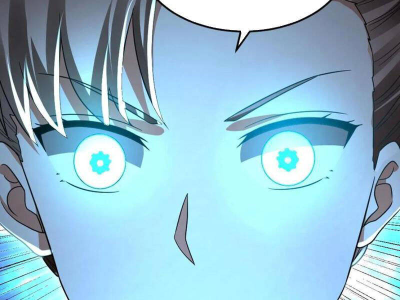 Toàn Cầu Băng Phong: Ta Chế Tạo Phòng An Toàn Tại Tận Thế Chap 499 - Next Chap 500