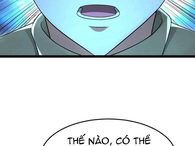 Toàn Cầu Băng Phong: Ta Chế Tạo Phòng An Toàn Tại Tận Thế Chap 499 - Next Chap 500