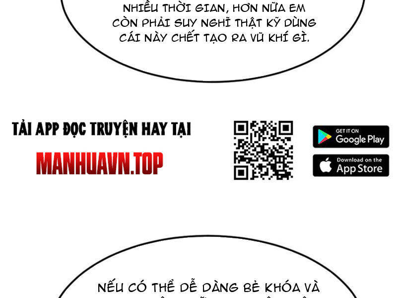 Toàn Cầu Băng Phong: Ta Chế Tạo Phòng An Toàn Tại Tận Thế Chap 499 - Next Chap 500