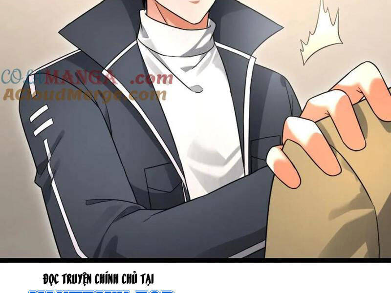 Toàn Cầu Băng Phong: Ta Chế Tạo Phòng An Toàn Tại Tận Thế Chap 499 - Next Chap 500