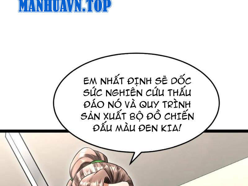 Toàn Cầu Băng Phong: Ta Chế Tạo Phòng An Toàn Tại Tận Thế Chap 499 - Next Chap 500