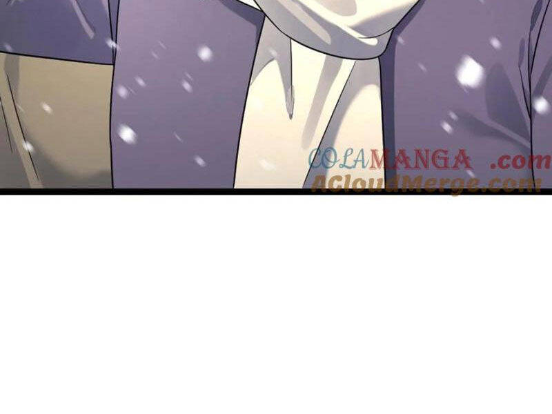 Toàn Cầu Băng Phong: Ta Chế Tạo Phòng An Toàn Tại Tận Thế Chap 499 - Next Chap 500