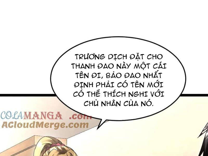 Toàn Cầu Băng Phong: Ta Chế Tạo Phòng An Toàn Tại Tận Thế Chap 499 - Next Chap 500