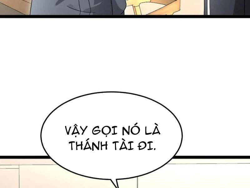 Toàn Cầu Băng Phong: Ta Chế Tạo Phòng An Toàn Tại Tận Thế Chap 499 - Next Chap 500