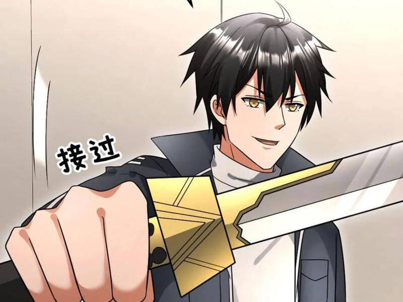 Toàn Cầu Băng Phong: Ta Chế Tạo Phòng An Toàn Tại Tận Thế Chap 499 - Next Chap 500