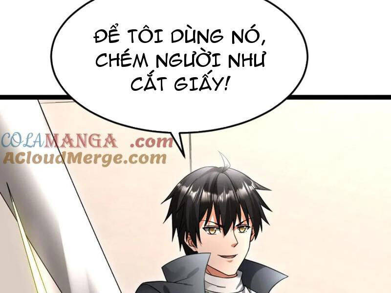 Toàn Cầu Băng Phong: Ta Chế Tạo Phòng An Toàn Tại Tận Thế Chap 499 - Next Chap 500