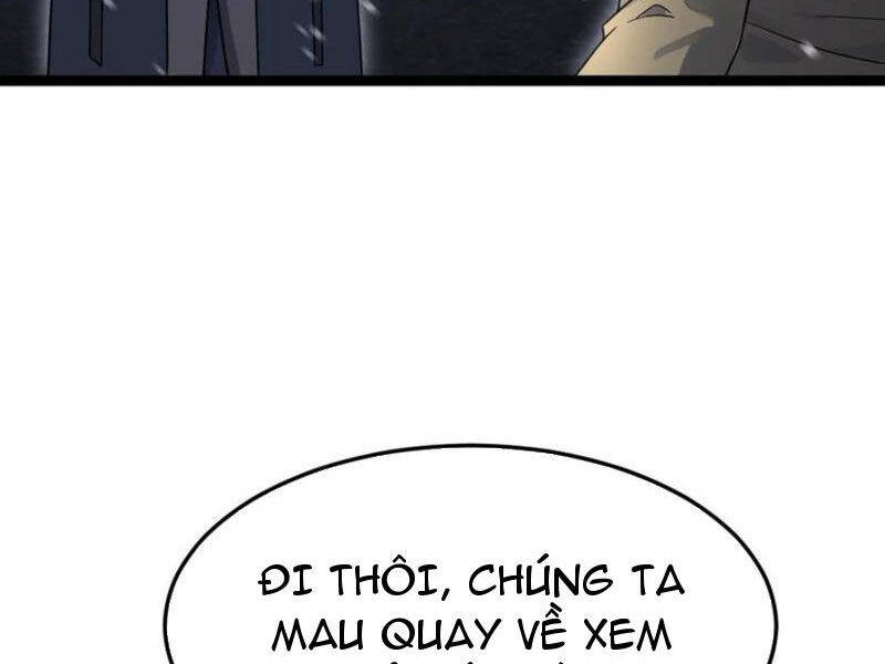 Toàn Cầu Băng Phong: Ta Chế Tạo Phòng An Toàn Tại Tận Thế Chap 499 - Next Chap 500