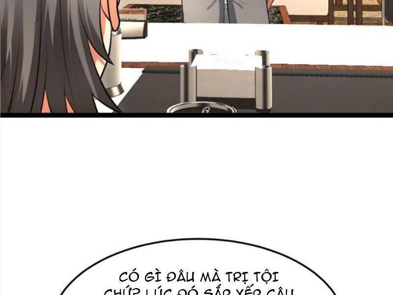 Toàn Cầu Băng Phong: Ta Chế Tạo Phòng An Toàn Tại Tận Thế Chap 500 - Next Chap 501