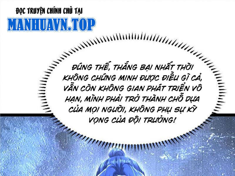 Toàn Cầu Băng Phong: Ta Chế Tạo Phòng An Toàn Tại Tận Thế Chap 500 - Next Chap 501