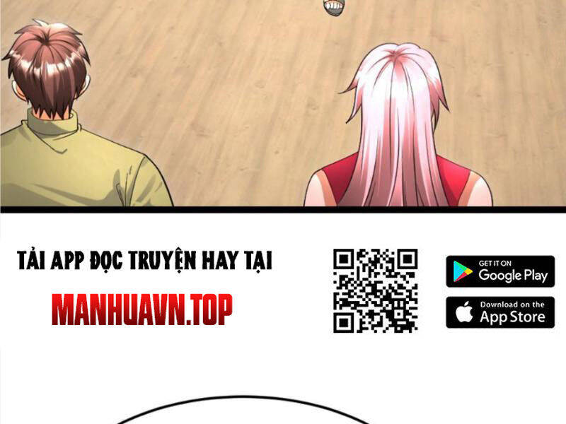 Toàn Cầu Băng Phong: Ta Chế Tạo Phòng An Toàn Tại Tận Thế Chap 500 - Next Chap 501
