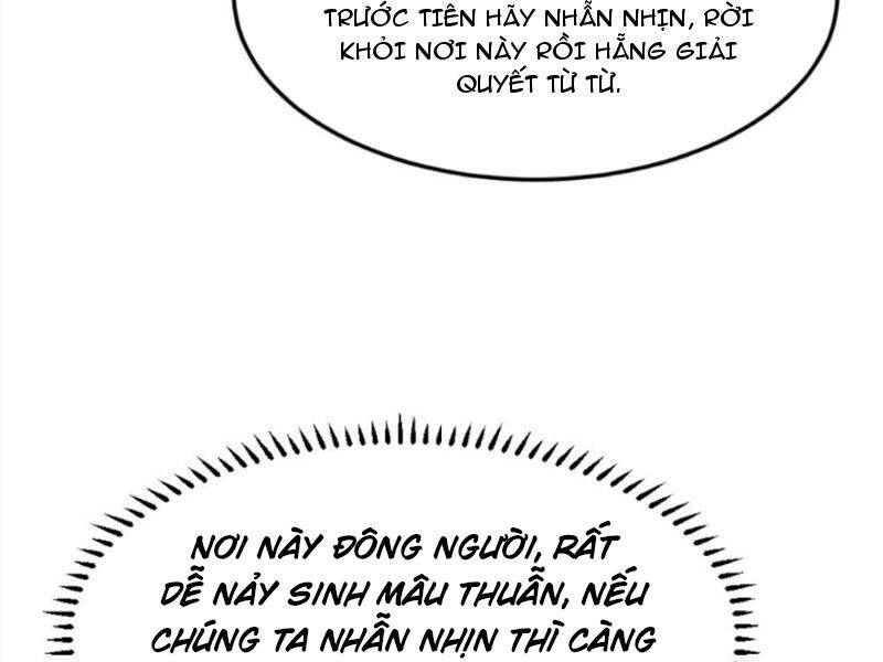 Toàn Cầu Băng Phong: Ta Chế Tạo Phòng An Toàn Tại Tận Thế Chap 500 - Next Chap 501