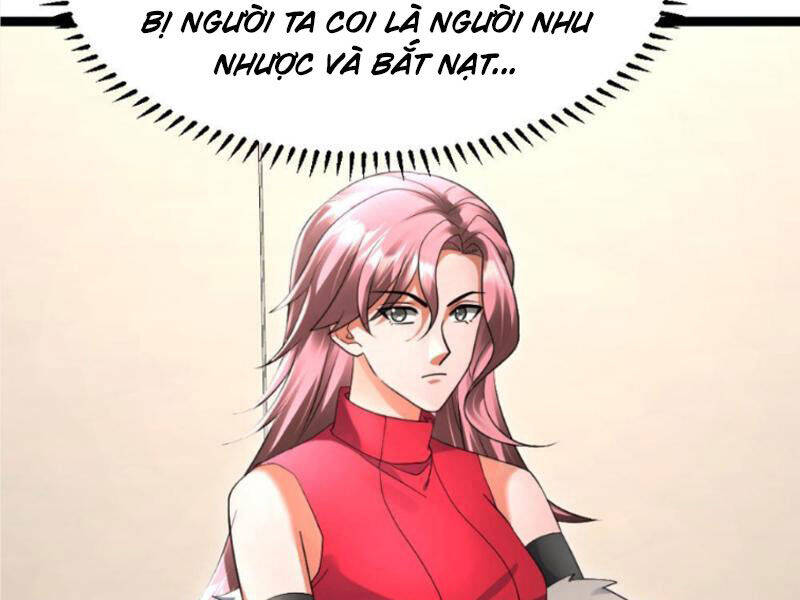 Toàn Cầu Băng Phong: Ta Chế Tạo Phòng An Toàn Tại Tận Thế Chap 500 - Next Chap 501