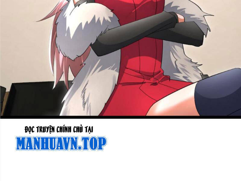 Toàn Cầu Băng Phong: Ta Chế Tạo Phòng An Toàn Tại Tận Thế Chap 500 - Next Chap 501