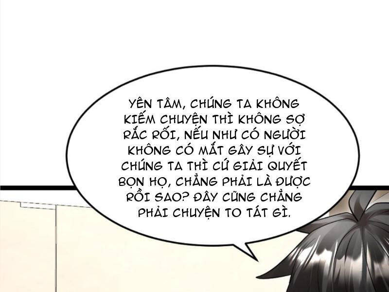 Toàn Cầu Băng Phong: Ta Chế Tạo Phòng An Toàn Tại Tận Thế Chap 500 - Next Chap 501