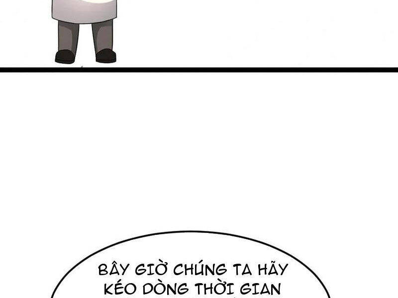 Toàn Cầu Băng Phong: Ta Chế Tạo Phòng An Toàn Tại Tận Thế Chap 501 - Next Chap 502