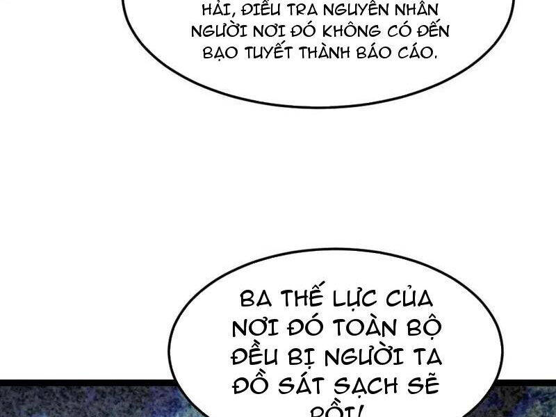 Toàn Cầu Băng Phong: Ta Chế Tạo Phòng An Toàn Tại Tận Thế Chap 501 - Next Chap 502
