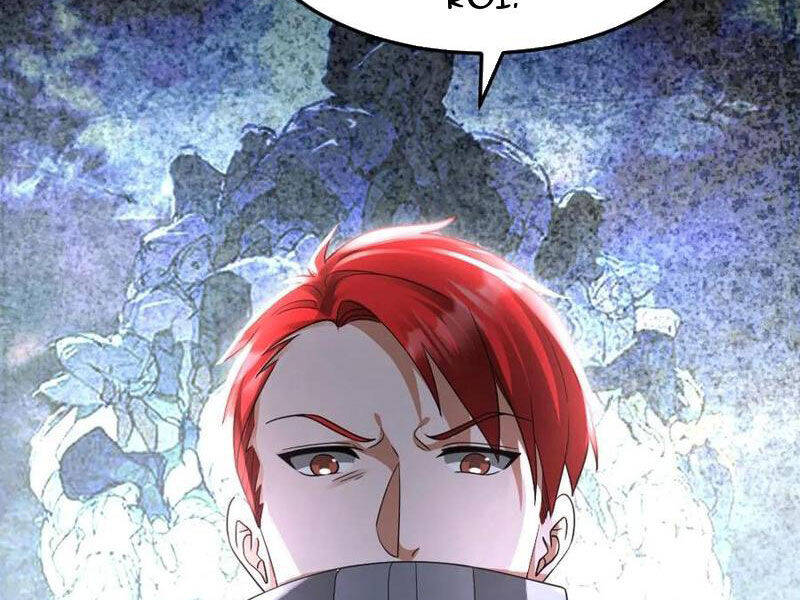 Toàn Cầu Băng Phong: Ta Chế Tạo Phòng An Toàn Tại Tận Thế Chap 501 - Next Chap 502