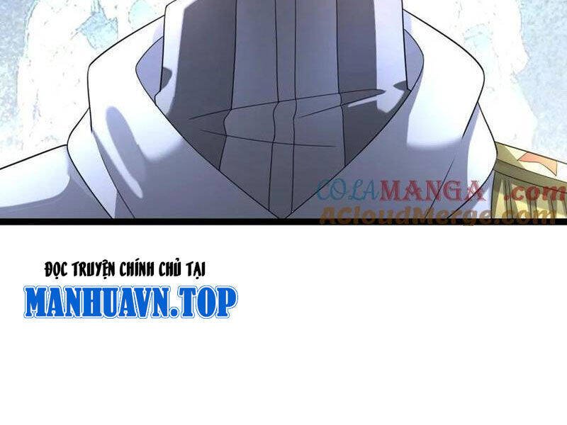 Toàn Cầu Băng Phong: Ta Chế Tạo Phòng An Toàn Tại Tận Thế Chap 501 - Next Chap 502