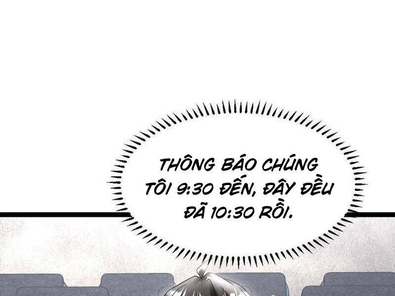 Toàn Cầu Băng Phong: Ta Chế Tạo Phòng An Toàn Tại Tận Thế Chap 501 - Next Chap 502