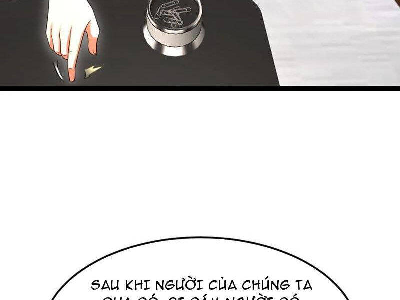 Toàn Cầu Băng Phong: Ta Chế Tạo Phòng An Toàn Tại Tận Thế Chap 501 - Next Chap 502