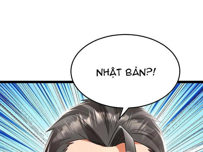 Toàn Cầu Băng Phong: Ta Chế Tạo Phòng An Toàn Tại Tận Thế Chap 501 - Next Chap 502