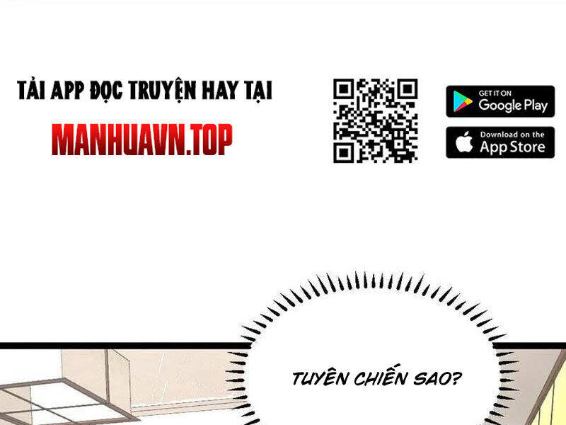 Toàn Cầu Băng Phong: Ta Chế Tạo Phòng An Toàn Tại Tận Thế Chap 501 - Next Chap 502