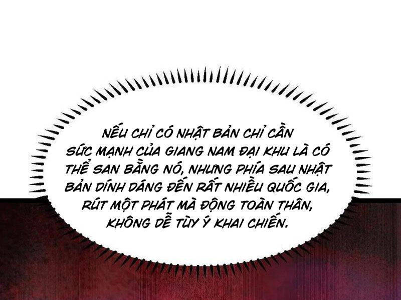 Toàn Cầu Băng Phong: Ta Chế Tạo Phòng An Toàn Tại Tận Thế Chap 501 - Next Chap 502