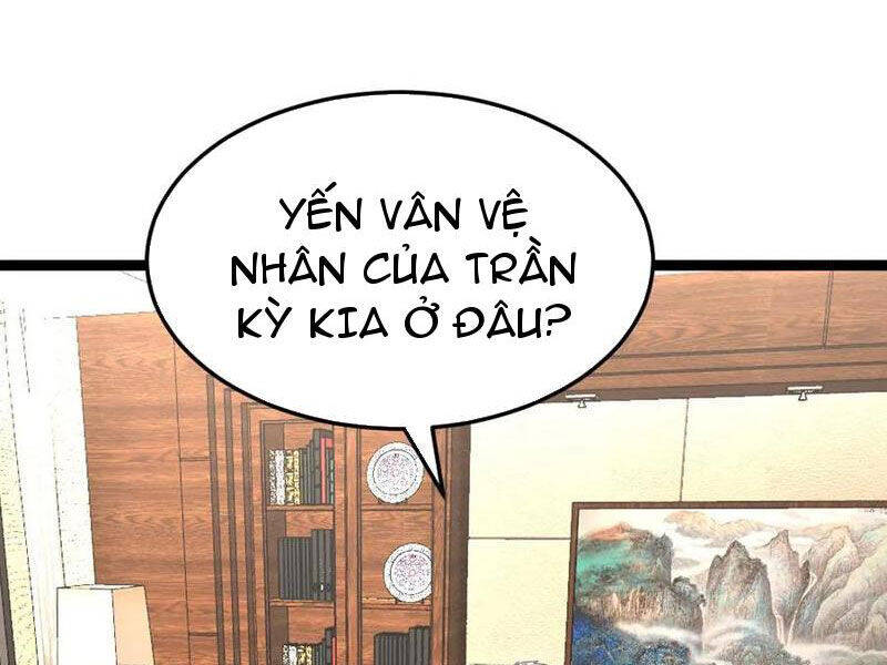 Toàn Cầu Băng Phong: Ta Chế Tạo Phòng An Toàn Tại Tận Thế Chap 501 - Next Chap 502