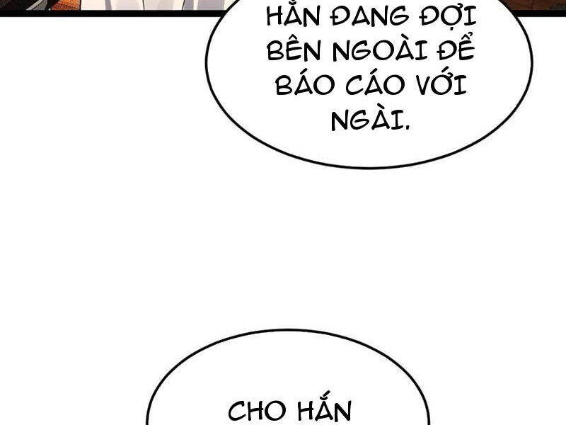 Toàn Cầu Băng Phong: Ta Chế Tạo Phòng An Toàn Tại Tận Thế Chap 501 - Next Chap 502