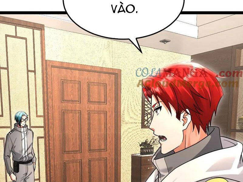 Toàn Cầu Băng Phong: Ta Chế Tạo Phòng An Toàn Tại Tận Thế Chap 501 - Next Chap 502