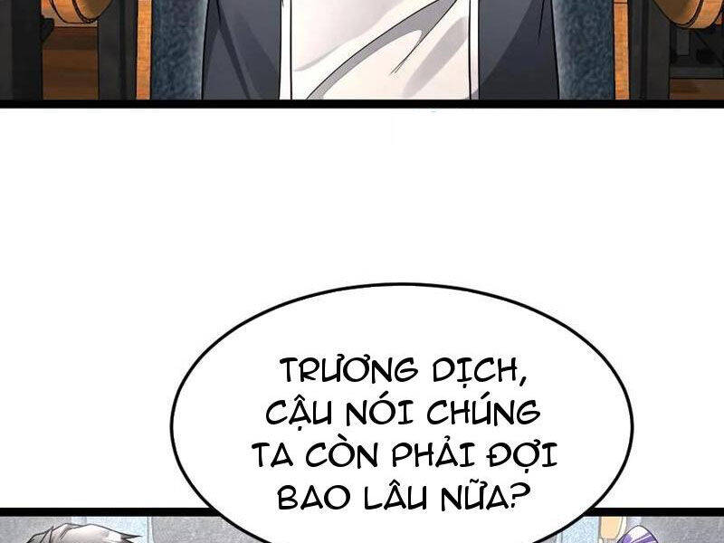 Toàn Cầu Băng Phong: Ta Chế Tạo Phòng An Toàn Tại Tận Thế Chap 501 - Next Chap 502