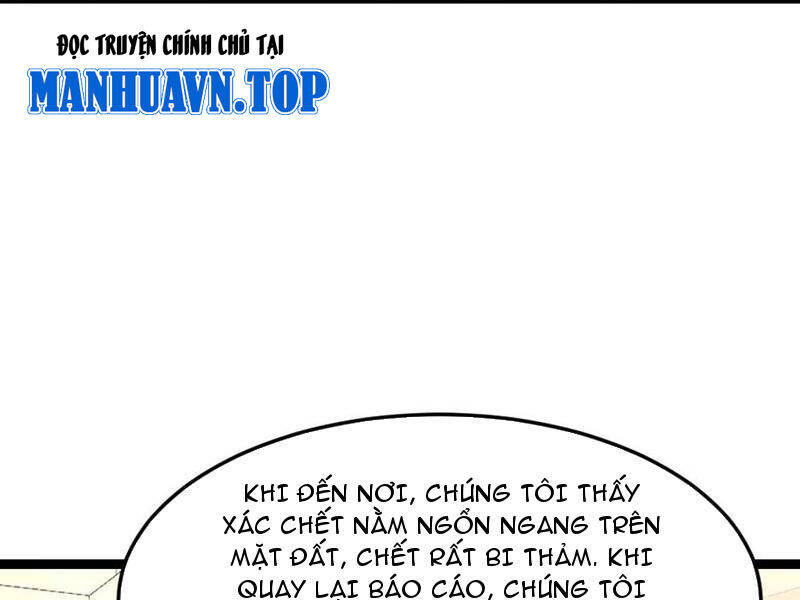 Toàn Cầu Băng Phong: Ta Chế Tạo Phòng An Toàn Tại Tận Thế Chap 501 - Next Chap 502