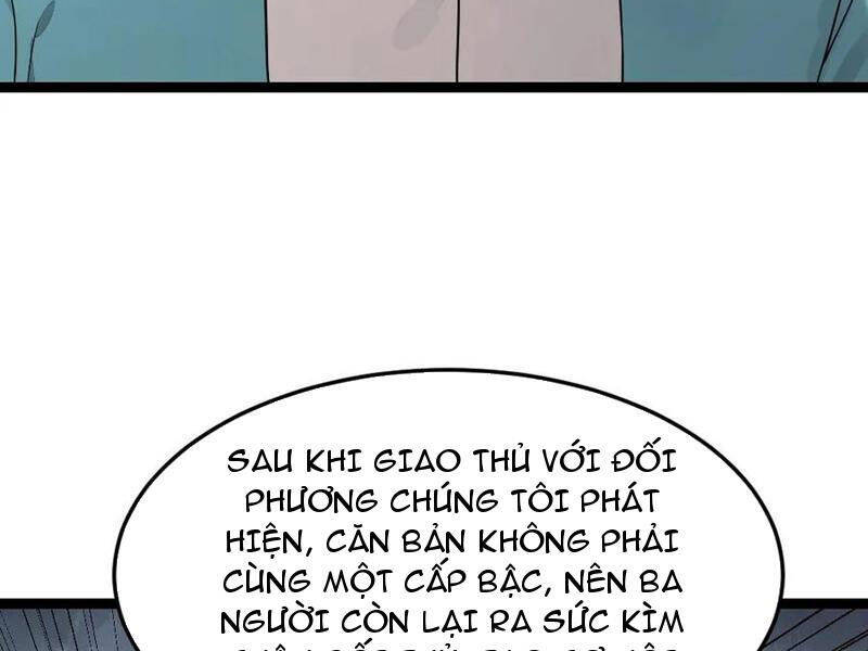 Toàn Cầu Băng Phong: Ta Chế Tạo Phòng An Toàn Tại Tận Thế Chap 501 - Next Chap 502
