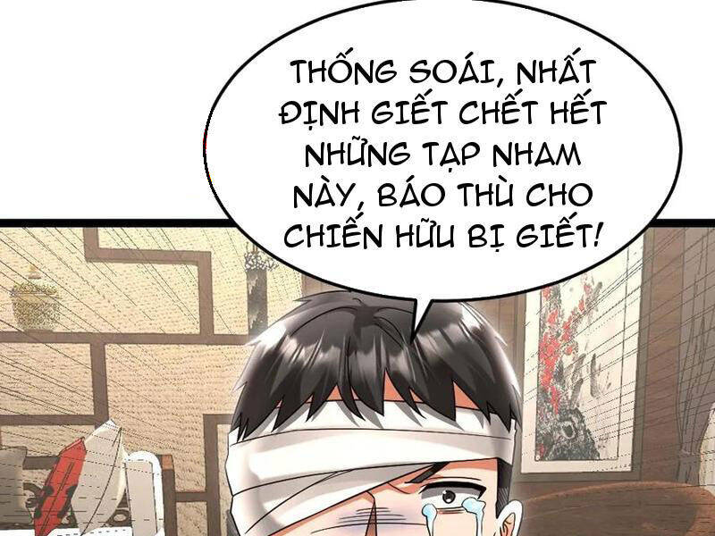 Toàn Cầu Băng Phong: Ta Chế Tạo Phòng An Toàn Tại Tận Thế Chap 501 - Next Chap 502