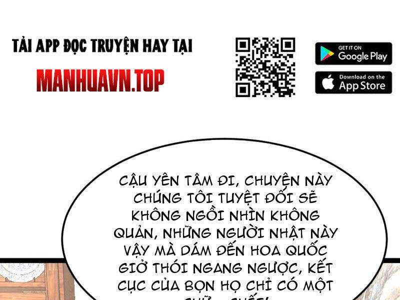 Toàn Cầu Băng Phong: Ta Chế Tạo Phòng An Toàn Tại Tận Thế Chap 501 - Next Chap 502