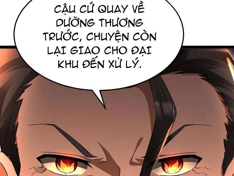 Toàn Cầu Băng Phong: Ta Chế Tạo Phòng An Toàn Tại Tận Thế Chap 501 - Next Chap 502