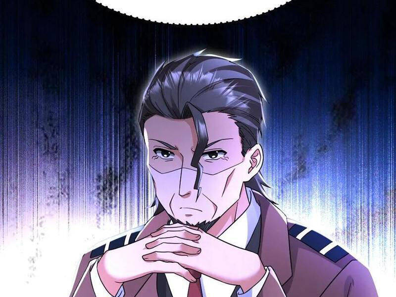 Toàn Cầu Băng Phong: Ta Chế Tạo Phòng An Toàn Tại Tận Thế Chap 501 - Next Chap 502